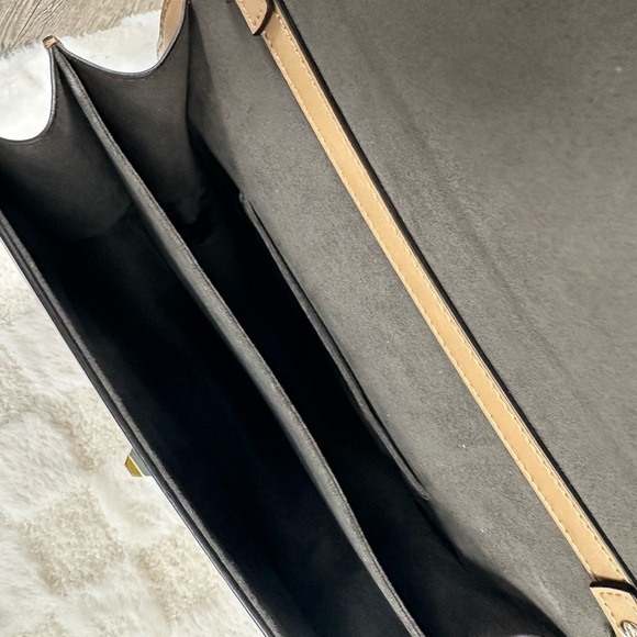 Fendi swirl Kan bag - Picture 6 of 12